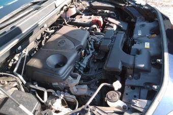 location et vente land cruiseRange RoverMercedes et autres